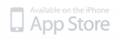 Available on the iPhone App Store