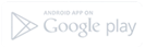 Android app on Google Play