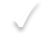 tick