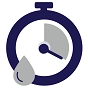 intergrain 24 hour recoat