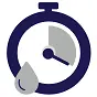 24hr recoat time