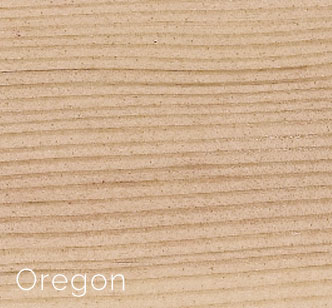 Oregon