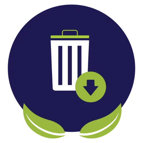 box-icon