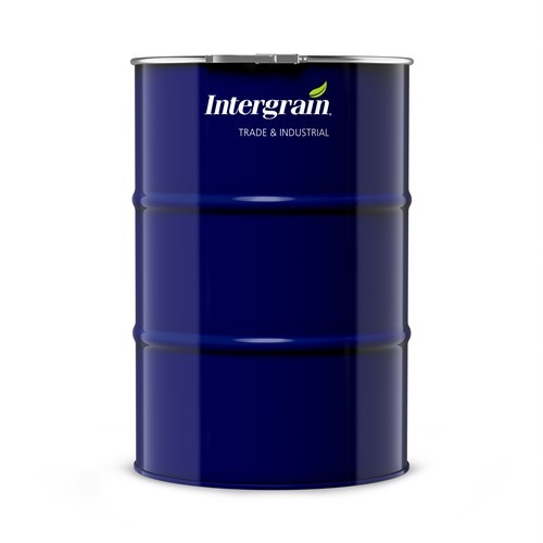 Intergrain Industrial Primer Water Repellent Water-Based