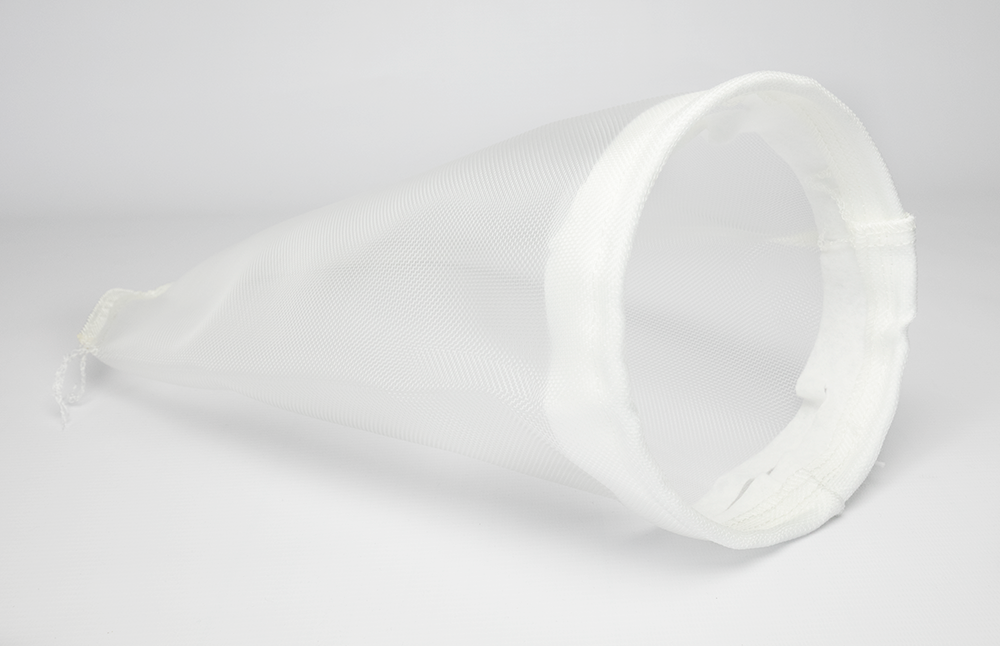 Filter bags