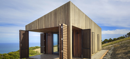 Project Gallery