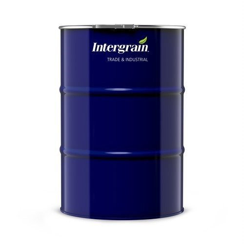 Trade Industrial