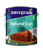 4L Intergrain Ultradeck Natural Stain 2D