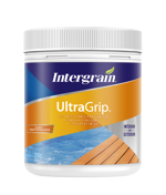 Tdg220026 Intergrain Ultragrip 200G