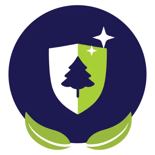 box-icon