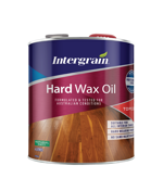 Intergrain Flooring 4L Hard Wax Oil Web 01