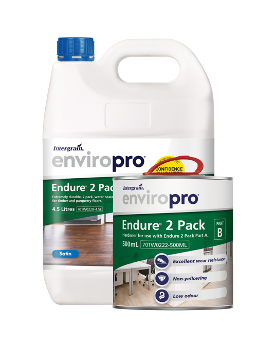 Igr565 Enviropro Endure2pack 45L Parta Satin 5
