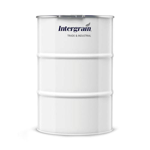 Ti Drum Render White