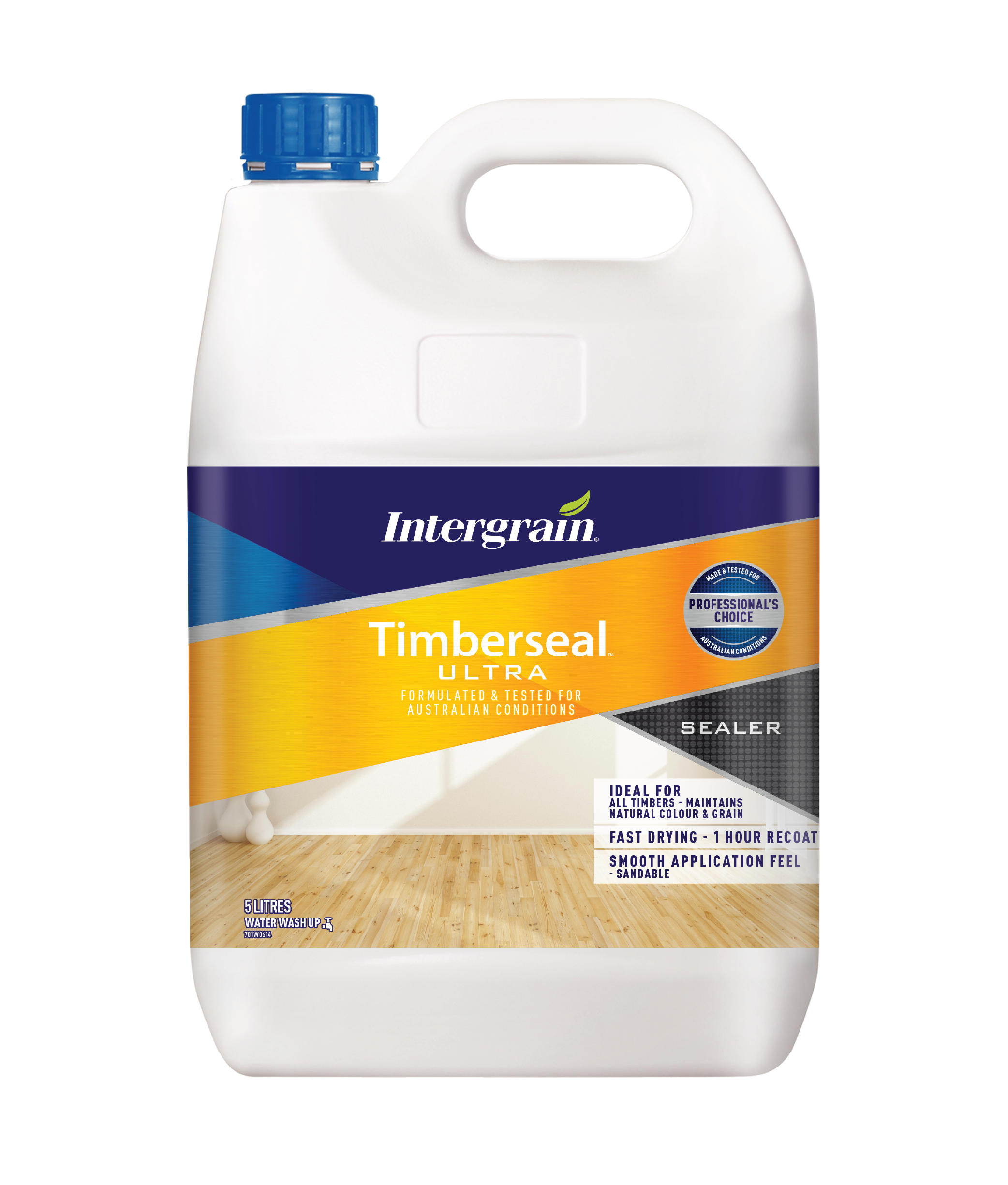 Intergrain Flooring 5L Timberseal Ultra Web 01