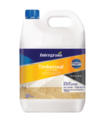 Intergrain Flooring 5L Timberseal Ultra Web 01