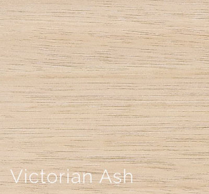 Victorian Ash