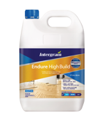 Intergrain Flooring 5L Endure High Build Web 01