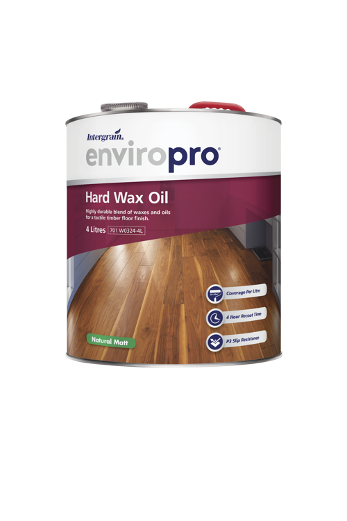Igr565 Hardwaxoil 4L Naturalmatt Cmyk
