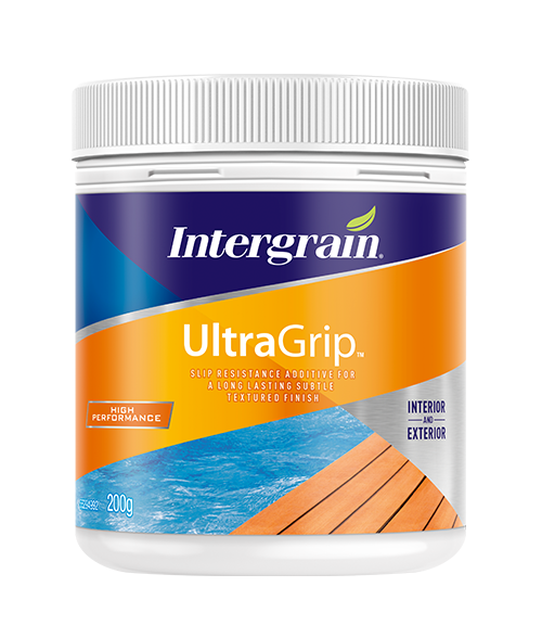 Intergrain Ultragrip 500G