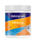 Intergrain Ultragrip 500G