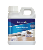 Intergrain Flooring 1L Floor Cleaner Web 01