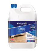 Intergrain Flooring 5L Endure 1Pk Gloss Web 01