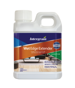 Intergrain Flooring 1L Wet Edge Extender Web 01