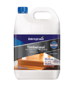 Intergrain Flooring 5L Timberseal Alcohol Based Web 01