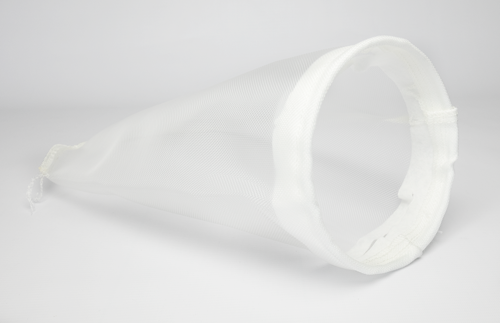 /Media/Ud2hmvtz/Filter Bag