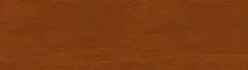Jarrah