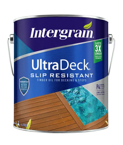 UltraDesk Slip Resistant