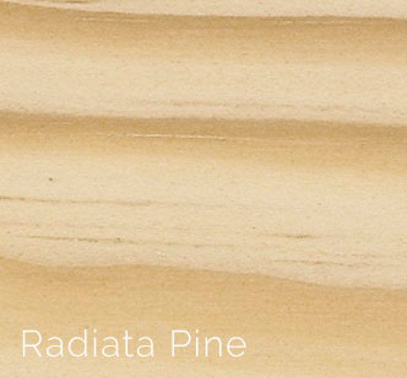 Radiata Pine