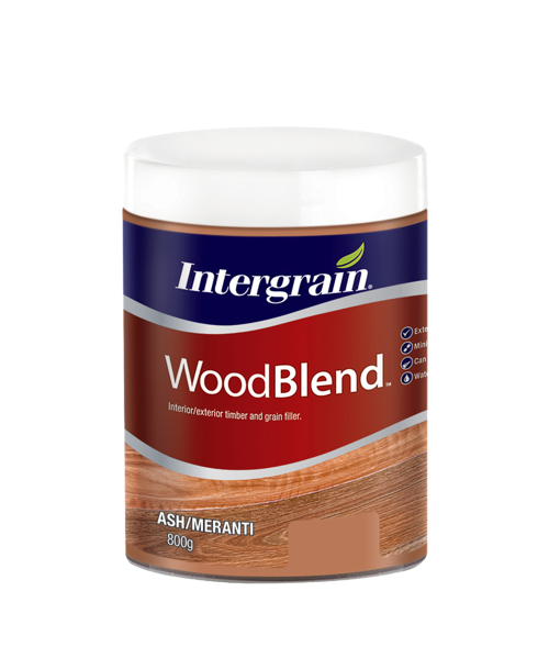 06341 Woodblend