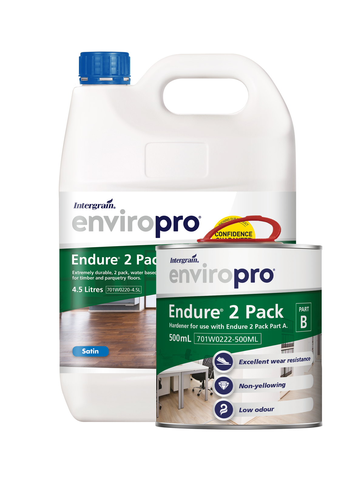 Igr565 Enviropro Endure2pack 45L Parta Satin 5