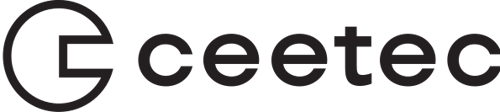 Ceetec Logo